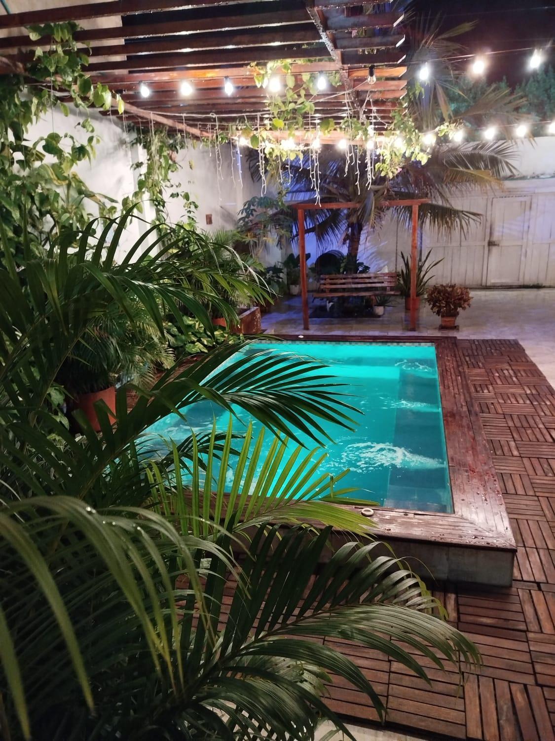 Hostal La Boquilla Cartagena Exterior photo